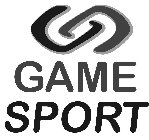 GAME SPORT