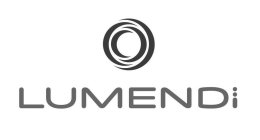 LUMENDI