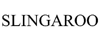 SLINGAROO