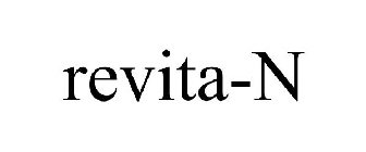 REVITA-N