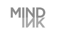 MINDINK