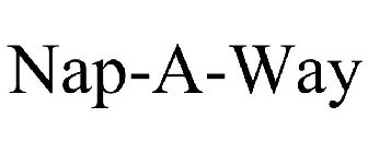 NAP-A-WAY