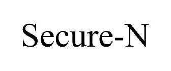 SECURE-N