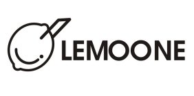 LEMOONE