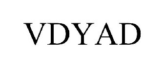 VDYAD