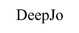 DEEPJO