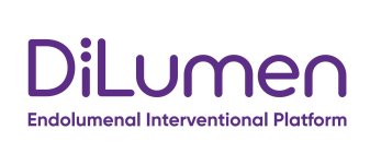 DILUMEN ENDOLUMENAL INTERVENTIONAL PLATFORM