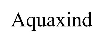 AQUAXIND