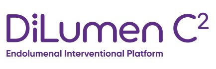 DILUMEN C2 ENDOLUMENAL INTERVENTIONAL PLATFORM