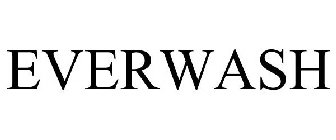 EVERWASH