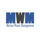 MWM MARINE WASTE MANAGEMENT