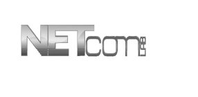 NETCOM LAB