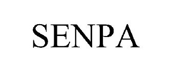 SENPA
