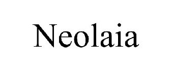 NEOLAIA