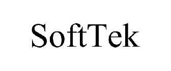 SOFTTEK