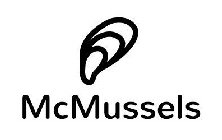 MCMUSSELS