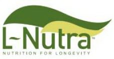 L-NUTRA NUTRITION FOR LONGEVITY