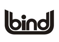 U BIND