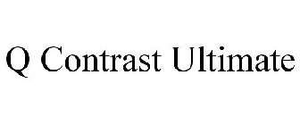 Q CONTRAST ULTIMATE
