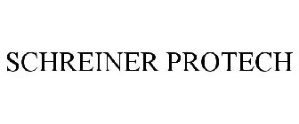 SCHREINER PROTECH