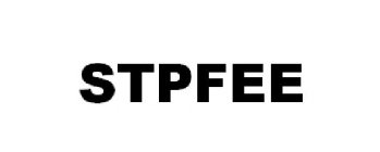 STPFEE