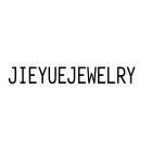 JIEYUEJEWELRY