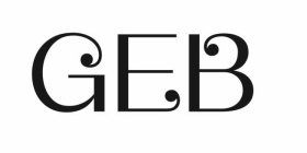 GEB