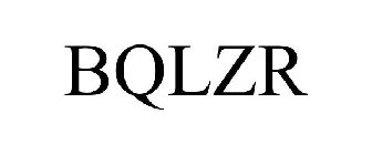 BQLZR