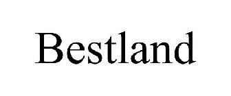 BESTLAND