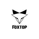 FOXTOP