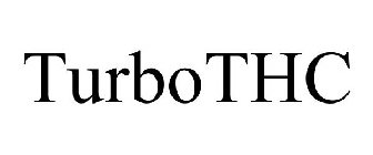 TURBOTHC