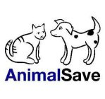 ANIMALSAVE