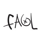 FAOXL