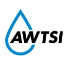 AWTSI