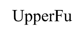 UPPERFU