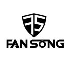 FS FANSONG