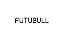 FUTUBULL