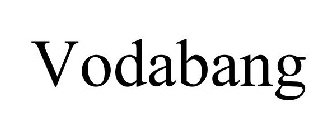 VODABANG