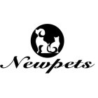 NEWPETS