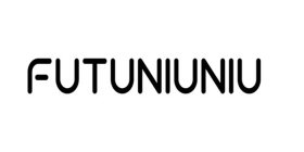 FUTUNIUNIU