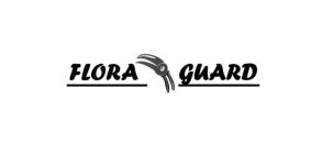 FLORA GUARD