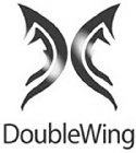 DOUBLEWING