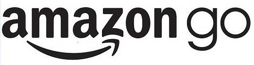 AMAZON GO