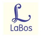 L LABOS