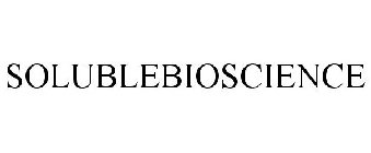 SOLUBLEBIOSCIENCE