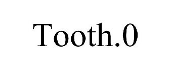 TOOTH.0