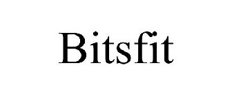 BITSFIT