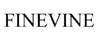 FINEVINE