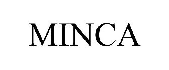 MINCA