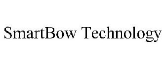 SMARTBOW TECHNOLOGY